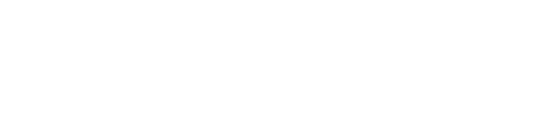 Perren Property